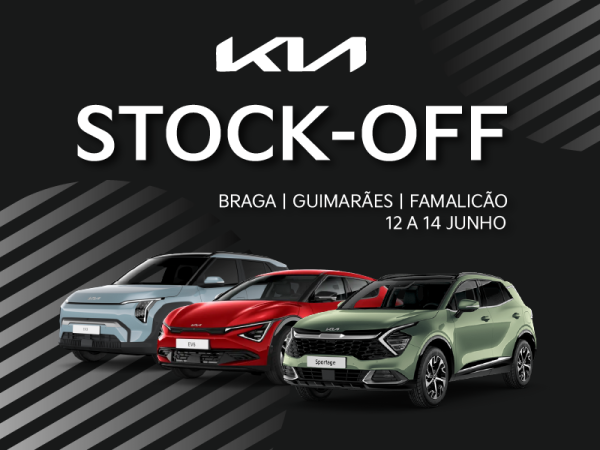 kia stock-off cardan kia stock-off cardan