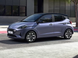 lateral novo hyundai i10 2025