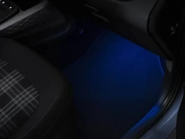 detalhe novo hyundai i10 2025