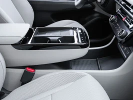 detalhe novo hyundai tucson hev 2025