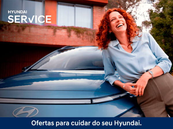 campanhas de oficina hyundai na cardan