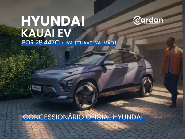 campanha hyundai kauai ev na cardan campanha hyundai kauai ev na cardan