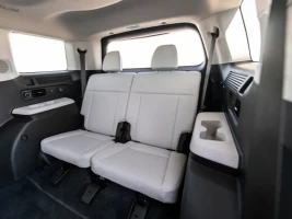 bancos traseiros hyundai santa fe hev