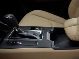 caixa de velocidades novo mazda cx-5