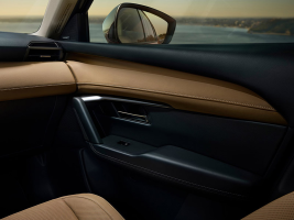 interior porta novo mazda cx-5