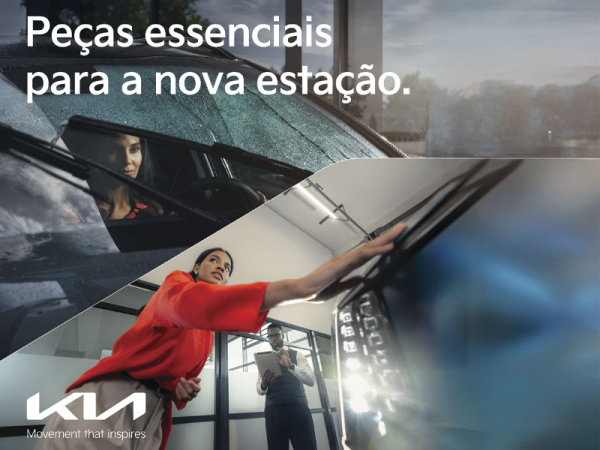 campanha kia apv outono inverno na cardan
