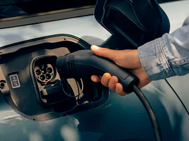 plug novo peugeot e-308