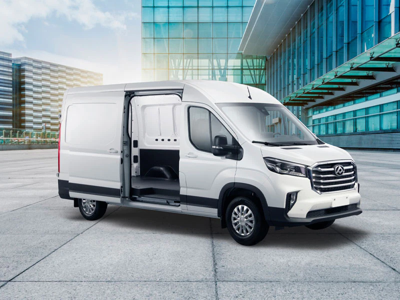 Cardan-Maxus-eDeliver9-04.webp