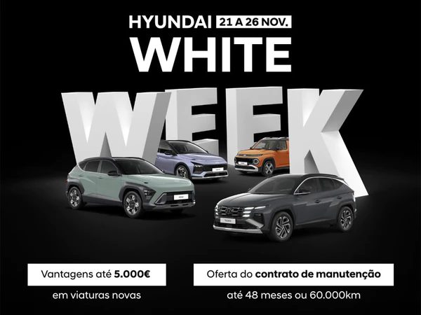 hyundai white week na cardan