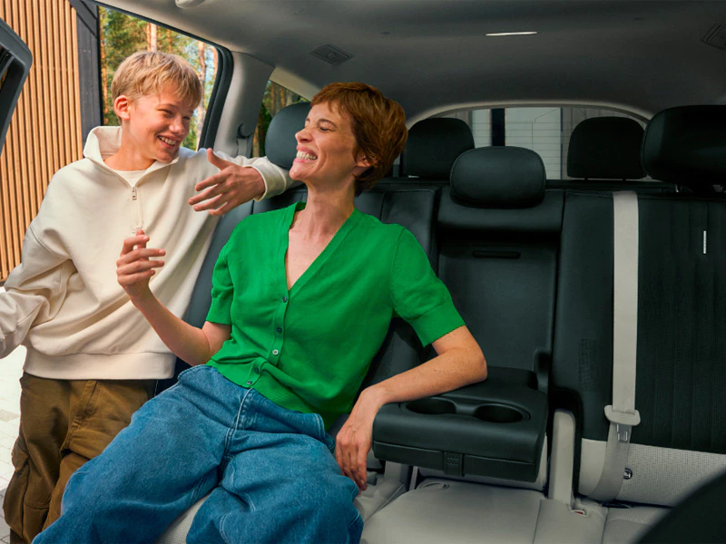 campanha de pré-vendas novo hyundai ioniq 9