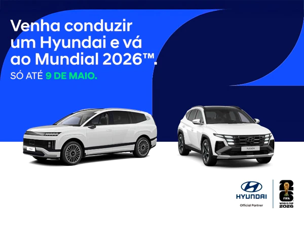 passatempo mundial 2026 hyundai na cardan