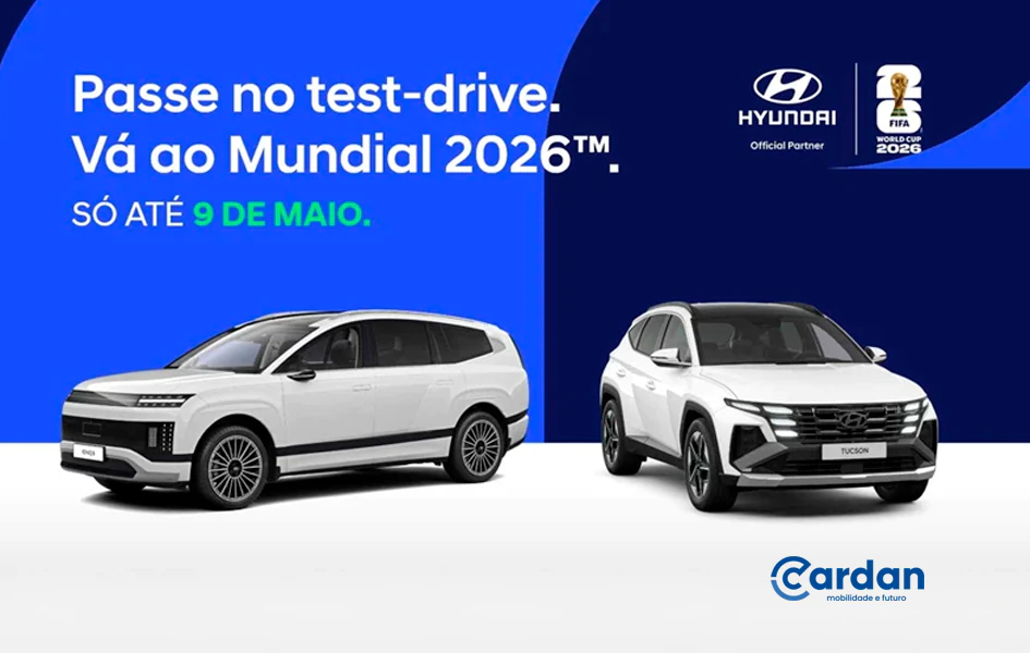 passatempo hyundai mundial 2026 notícia