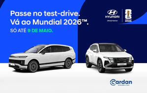 passatempo hyundai mundial 2026 notícia passatempo hyundai mundial 2026 notícia