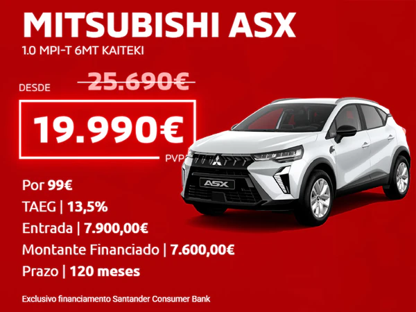 asx kaiteki mitsubishi diamond days na cardan