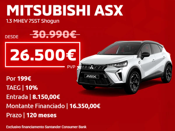 asx shogun mitsubishi diamond days na cardan
