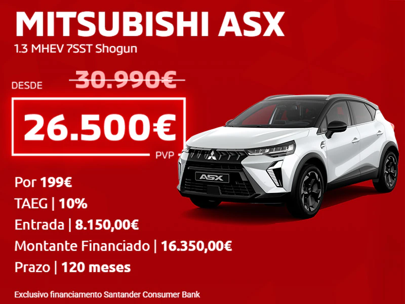 asx shogun mitsubishi diamond days na cardan