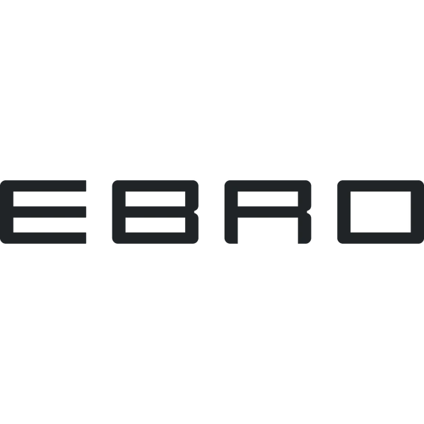 logotipo ebro thumbnail