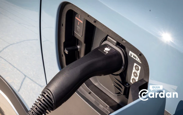 Como aumentar a autonomia de um carro elétrico: 10 dicas para ir mais longe com cada carregamento