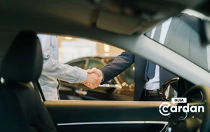 Como valorizar o seu carro para uma futura retoma Como valorizar o seu carro para uma futura retoma