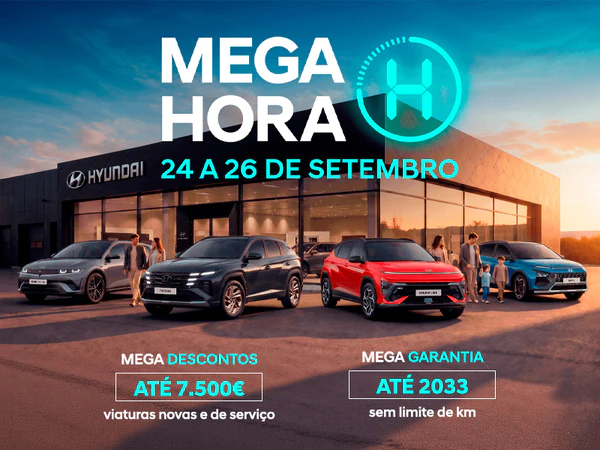 hyundai mega hora h na cardan