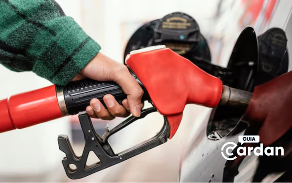 Como poupar combustível no dia a dia: dicas para reduzir o consumo do seu carro
