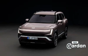 Novo Hyundai TUCSON 2027: Design, Tecnologia e Conectividade Novo Hyundai TUCSON 2027: Design, Tecnologia e Conectividade