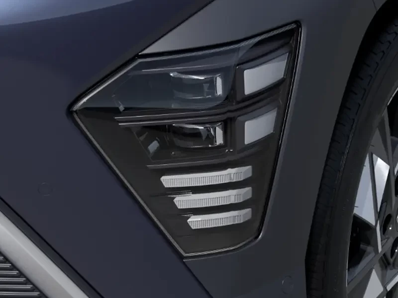 ótica novo hyundai kauai hev 2025