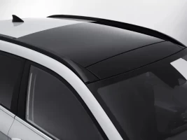 teto panorâmico novo hyundai kauai hev 2025