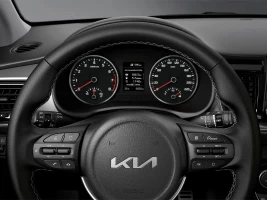 quadrante novo kia stonic 2025