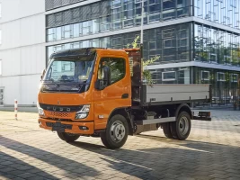 novo fuso ecanter 2025