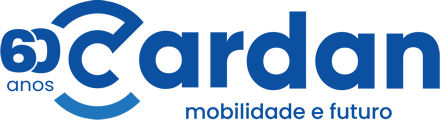 Cardan - Carros Novos e Usados - Soluções de Mobilidade Cardan - Carros Novos e Usados - Soluções de Mobilidade